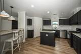 8050 Tipton Street - Photo 9
