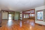 1600 Hughes Street - Photo 10