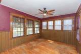 1600 Hughes Street - Photo 11
