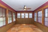 1600 Hughes Street - Photo 12