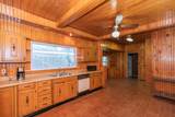 1600 Hughes Street - Photo 14