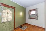 1600 Hughes Street - Photo 3