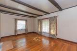 1600 Hughes Street - Photo 4
