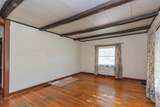 1600 Hughes Street - Photo 5