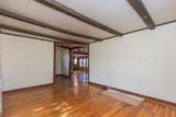 1600 Hughes Street - Photo 6