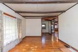 1600 Hughes Street - Photo 7