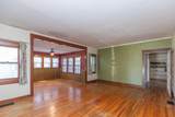 1600 Hughes Street - Photo 8
