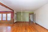 1600 Hughes Street - Photo 9