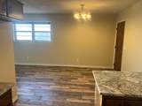 302 Mustang Street - Photo 15