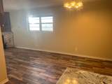 302 Mustang Street - Photo 16