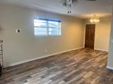 302 Mustang Street - Photo 17