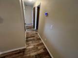 302 Mustang Street - Photo 20