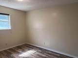 302 Mustang Street - Photo 23