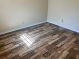 302 Mustang Street - Photo 24