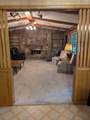 333 Centre Street - Photo 11