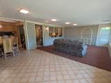 333 Centre Street - Photo 13