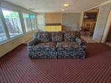 333 Centre Street - Photo 14