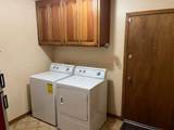333 Centre Street - Photo 22