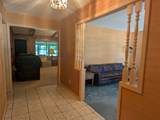 333 Centre Street - Photo 5