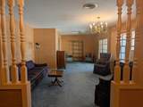 333 Centre Street - Photo 6