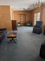 333 Centre Street - Photo 7