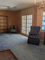 333 Centre Street - Photo 8