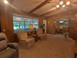 333 Centre Street - Photo 9
