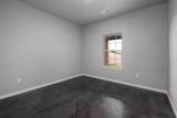 4600 Richardson Road - Photo 19