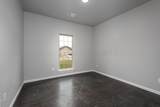 4600 Richardson Road - Photo 23