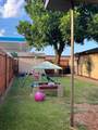 604 Avenue E Nw - Photo 31