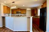 735 Wagon Mound Hwy 120 - Photo 12