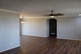 735 Wagon Mound Hwy 120 - Photo 22