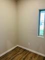 1435 Fume Boulevard - Photo 43