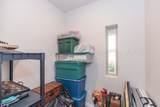 1435 Fume Boulevard - Photo 44