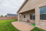 1435 Fume Boulevard - Photo 49