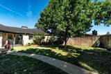4502 2ND Avenue - Photo 47