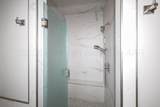 8201 Valcour Drive - Photo 35