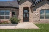 10855 Travis Lane - Photo 3