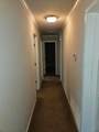 703 Martin Avenue - Photo 13