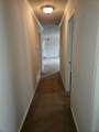 703 Martin Avenue - Photo 14