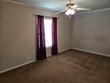 703 Martin Avenue - Photo 15