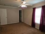 703 Martin Avenue - Photo 16