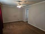 703 Martin Avenue - Photo 17