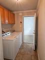 703 Martin Avenue - Photo 31