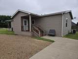 703 Martin Avenue - Photo 4