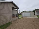 703 Martin Avenue - Photo 5