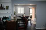 606 8th Street - Photo 12