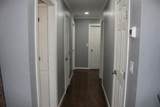 606 8th Street - Photo 13