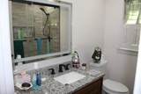 606 8th Street - Photo 15