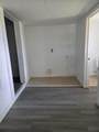 709 Mcpherson Street - Photo 17